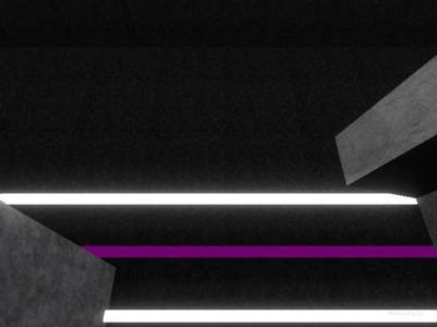 bhop_neon_vibes_v2 thumb 14