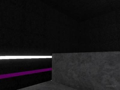 bhop_neon_vibes_v2 thumb 5