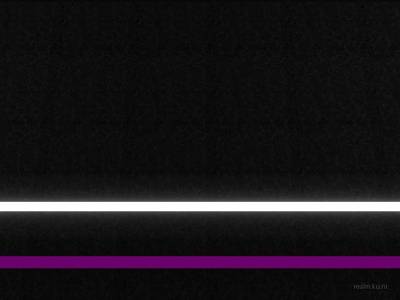 bhop_neon_vibes_v2 thumb 21