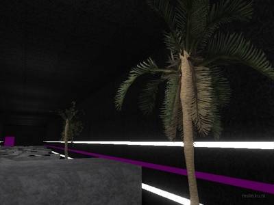 bhop_neon_vibes_v2 thumb 13