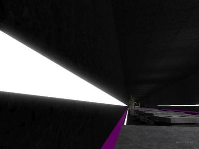 bhop_neon_vibes_v2 thumb 23