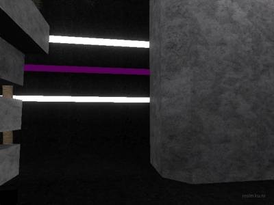 bhop_neon_vibes_v2 thumb 19