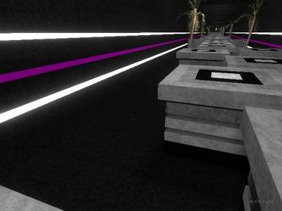 bhop_neon_vibes_v2 thumb 9