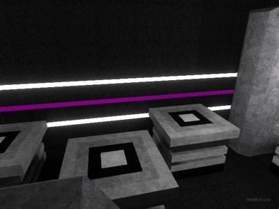 bhop_neon_vibes_v2 thumb 22