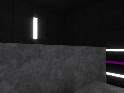 bhop_neon_vibes_v2 thumb 8