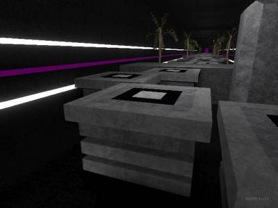 bhop_neon_vibes_v2 thumb 6