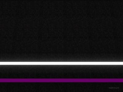 bhop_neon_vibes_v2 thumb 11