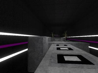 bhop_neon_vibes_v2 thumb 3