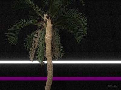 bhop_neon_vibes_v2 thumb 20