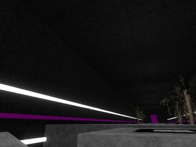 bhop_neon_vibes_v2 thumb 18