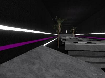 bhop_neon_vibes_v2 thumb 10