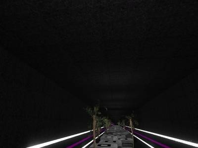 bhop_neon_vibes_v2 thumb 12