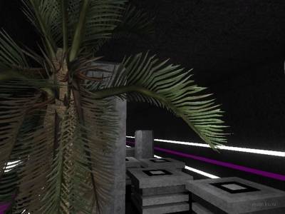 bhop_neon_vibes_v2 thumb 16