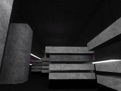 bhop_neon_vibes_v2 thumb 7