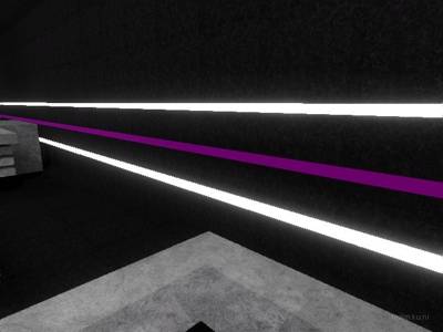 bhop_neon_vibes_v2 thumb 24