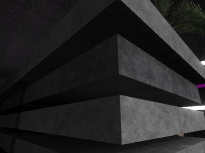 bhop_neon_vibes_v2 thumb 25