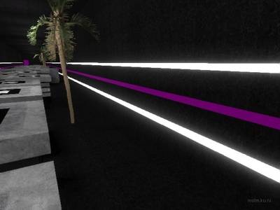 bhop_neon_vibes_v2 thumb 17