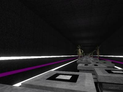 bhop_neon_vibes_v2 thumb 2