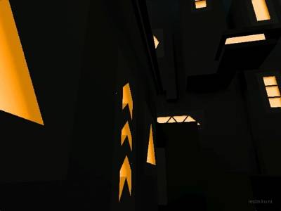 bhop_neoncity thumb 5