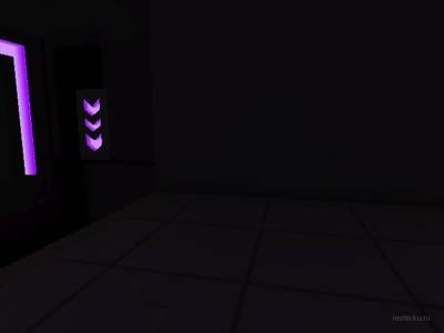 bhop_neoncity thumb 4