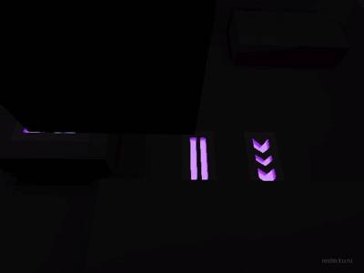 bhop_neoncity thumb 22