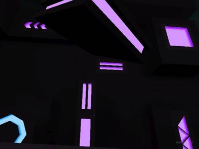 bhop_neoncity thumb 8