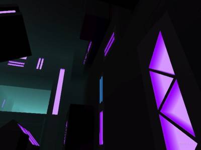 bhop_neoncity thumb 10