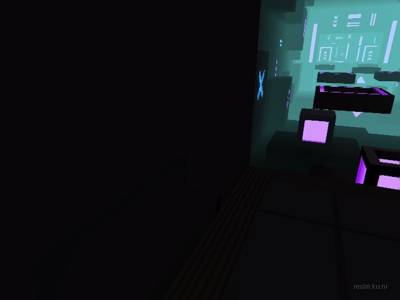 bhop_neoncity thumb 12