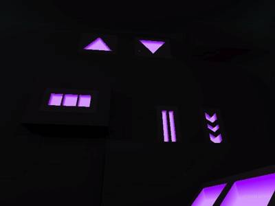 bhop_neoncity thumb 9