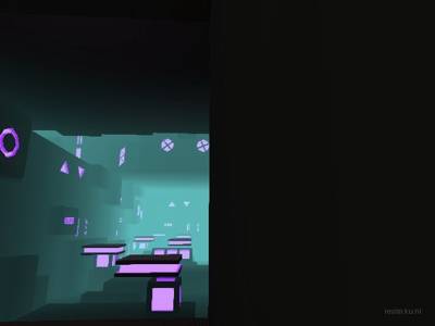 bhop_neoncity thumb 21