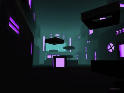 bhop_neoncity thumb 15