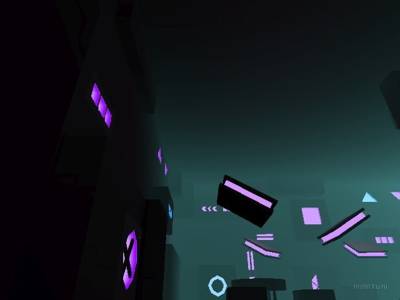 bhop_neoncity thumb 7