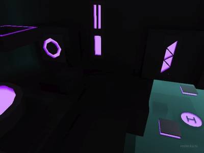 bhop_neoncity thumb 19