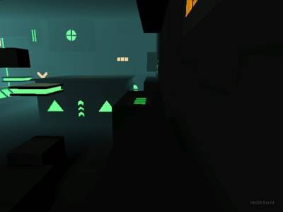 bhop_neoncity thumb 17