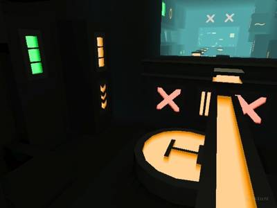 bhop_neoncity thumb 11