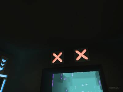 bhop_neoncity thumb 16