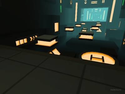 bhop_neoncity thumb 2