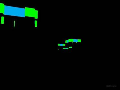 bhop_neonhop thumb 23