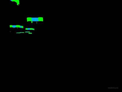 bhop_neonhop thumb 28