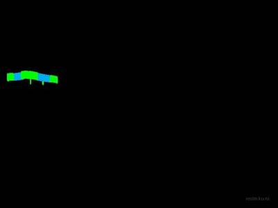 bhop_neonhop thumb 59