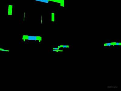 bhop_neonhop thumb 6