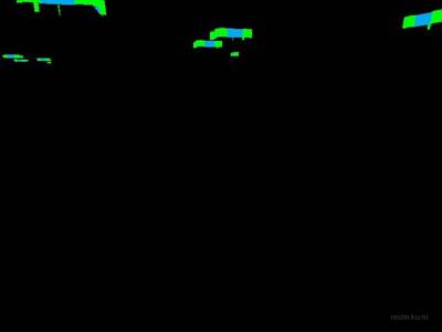 bhop_neonhop thumb 26