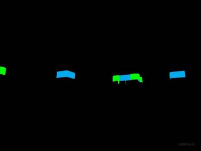 bhop_neonhop thumb 22