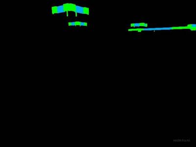bhop_neonhop thumb 62