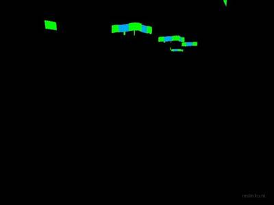 bhop_neonhop thumb 31