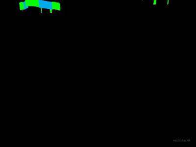 bhop_neonhop thumb 33