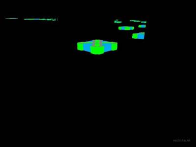 bhop_neonhop thumb 48