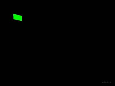 bhop_neonhop thumb 30