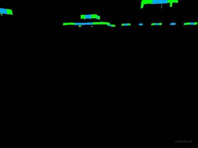 bhop_neonhop thumb 43