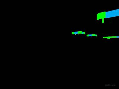 bhop_neonhop thumb 34